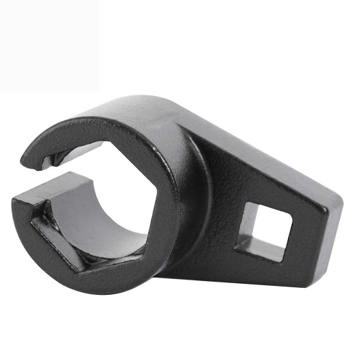 LAMBDA SONDA KĽÚČOVÁ ZÁSUVKA SONDY 22 mm 3/8