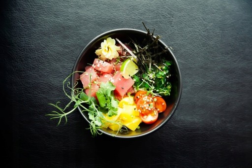 MARINOVANÁ reďkovka 350g OSHINKO TAKUAN pásiky