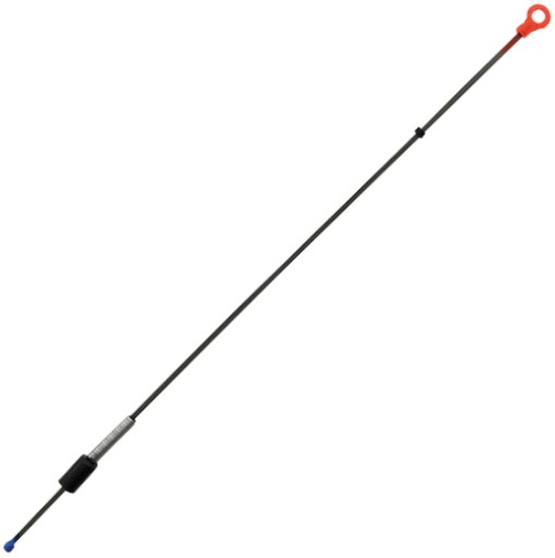 Kiwok na ľadový rybársky prút JAXON 16 cm