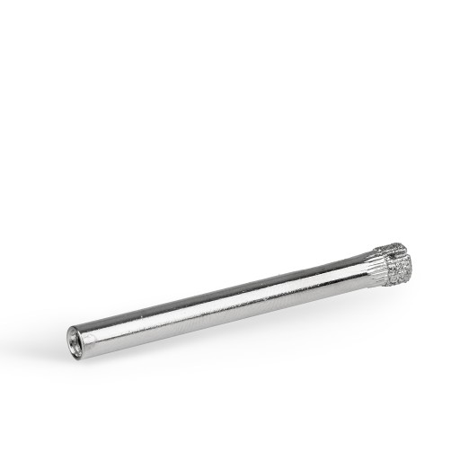 dierková píla na keramiku 6mm diamantová čipka dlaždice keramické sklo terakota