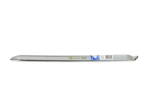 Montážna lyžica na výmenu pneumatík 300mm G71233 GEKO