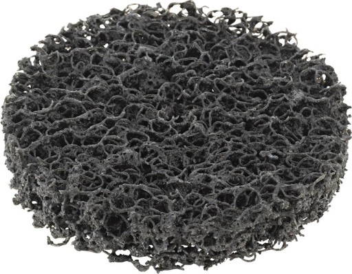 PFERD PCLS 7513/6