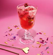 FRUTTAMAX CHERRY ZERO LIGHT SIRUP