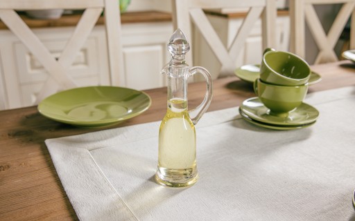 Karafa 150 ml