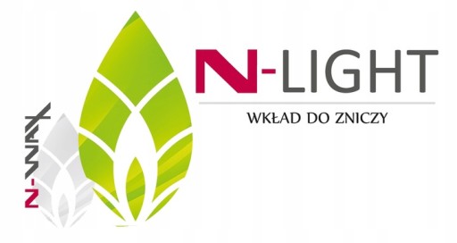 PARAFÍNOVÁ VLOŽKA DO GRANES 4 dni 96 h SILNÁ 1 KS