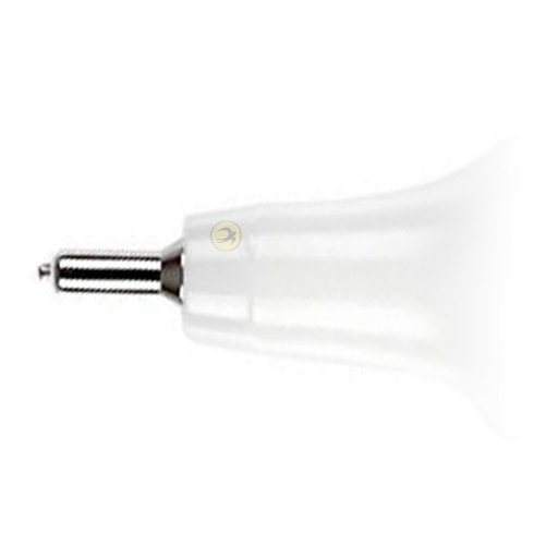 KOREKČNÉ PERO s kovovým hrotom STARPAK 8ml