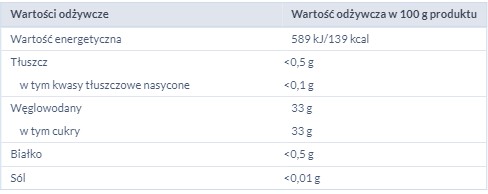 HERBAPOL BROSKYŇOVÝ DŽEM 280G