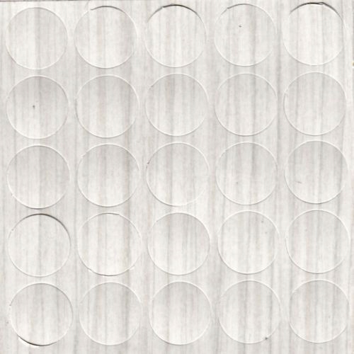SAMOLEPIACA ZÁSTRČKA 14mm WOODLINE CRAME 805