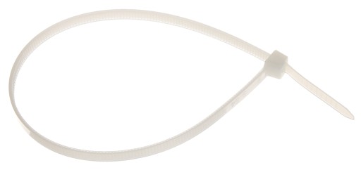 Sťahovací pásik OPC-250X4.2/W*P100 balenie po 100 ks