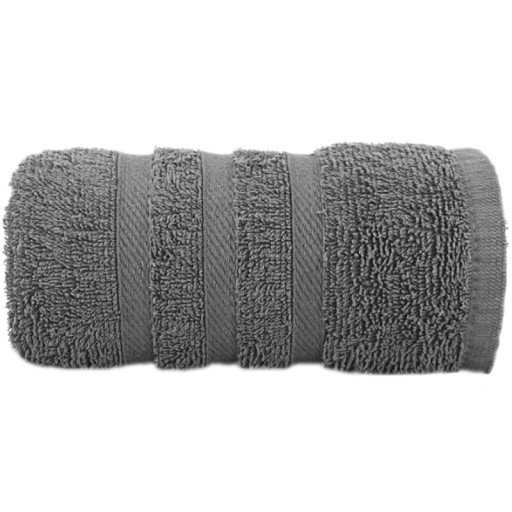 ABSORPČNÁ BAVLNA FROTEX MAX KÚPEĽŇA 50x90