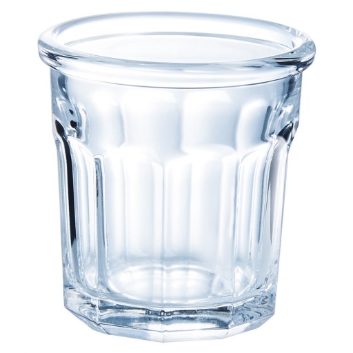 Nízke sklo 90 ml Eskale Apetizer ARCOROC