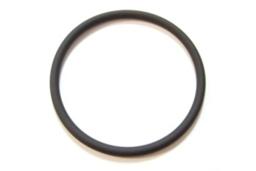 TESNIACI PRSTEŇ ELRING 503030