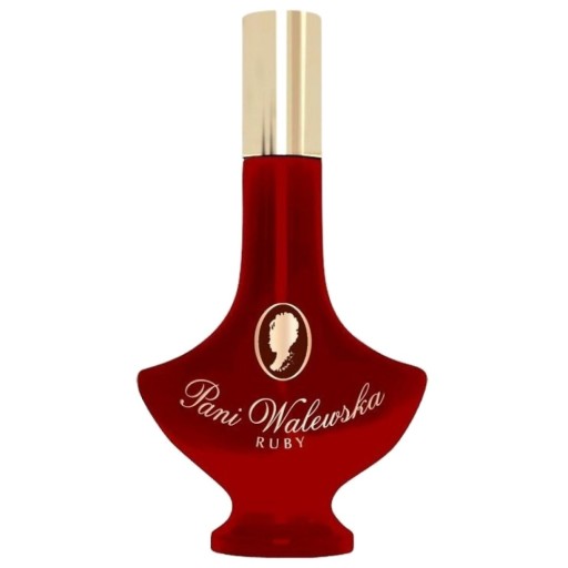 Parfém Pani Walewska Ruby 30 ml