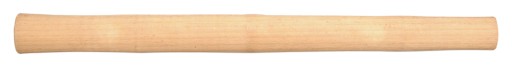 Rukoväť kladiva 0,3-0,7kg 32cm 99436 Vorel
