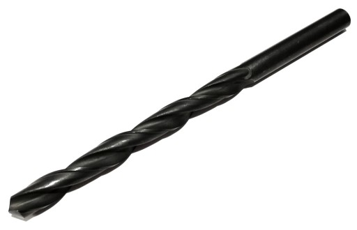 BAILDON NWKb HSS dlhý vrták 8,9 mm