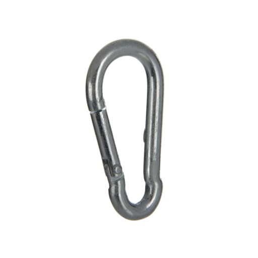 FIRE RANGER 4x40mm LINK KONEKTOR