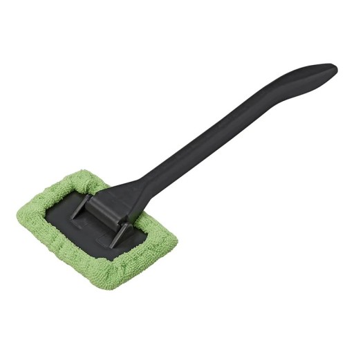 UMÝVAČKA AUTOSKIEN 34 cm s možnosťou výmeny handričky