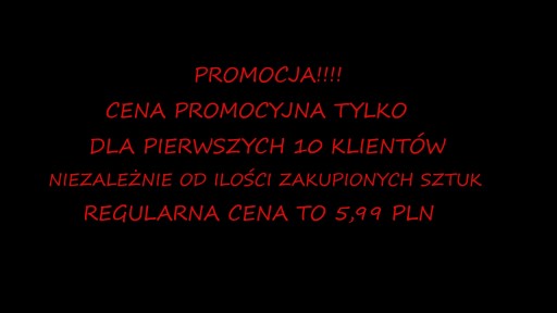 BENÁTKA ĽAHKÁ KARNEVALOVÁ MASKA NA TVÁR, ŠATY