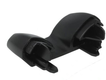 PLUG Zástrčka Thule pre stojanovú koľajnicu 591 34369