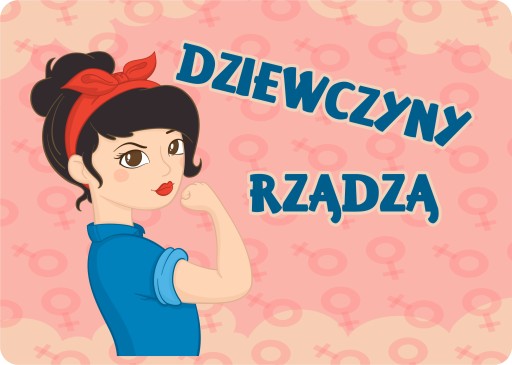 PODLOŽKA POD MYŠ DARČEK NA DEN ŽENY VALENTÍN DIEVČATÁ DK27