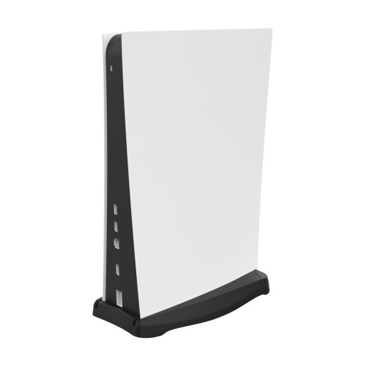 Vertikálny stojan PS5 DE + UHD