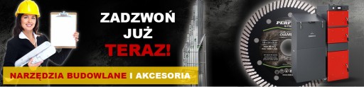 STALCO Protiporezové rukavice Poli Cut 5 9