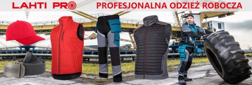 LAHTI PRO Fleecová pracovná čiapka L102090S veľ univerzálny