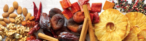 GUARANA MLETÁ 100g
