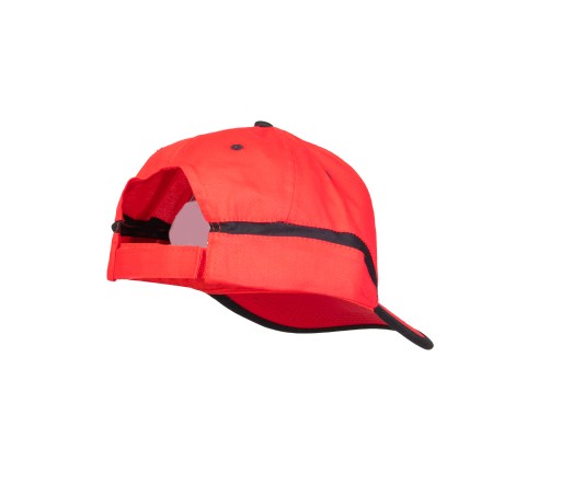 CELOROČNÁ BEJZBALOVÁ ČIAPKA UNISEX