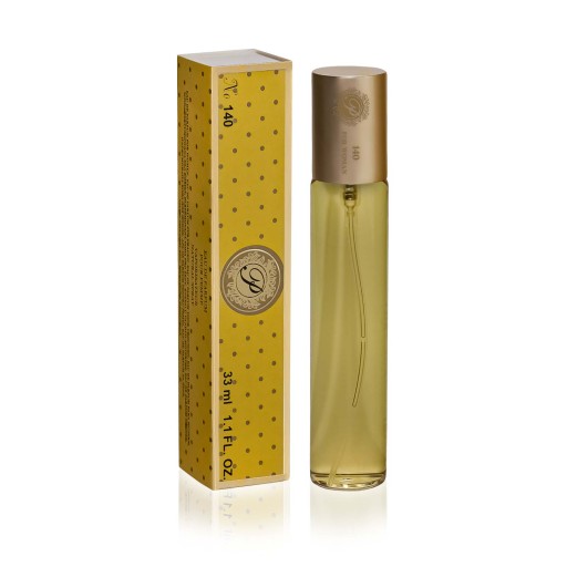Parfum 140 Dolce Vita*