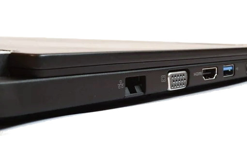 SH HDMI - HDMI kábel 1,5 m