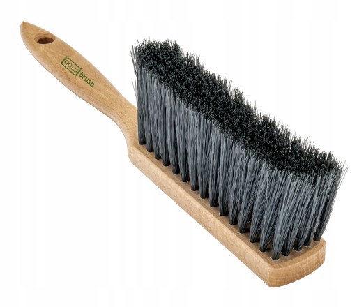 SÚPRAVA LOPATY Lopatka, KEFA, METLA, METLA, VÝROBCA BODU