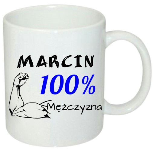 Pánsky hrnček, darček pre manžela, 330 ml, darček pre priateľa