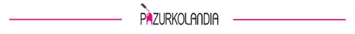 TVRDÝ VOSK ItalWax na DEPILAČNÉ granule + prášok