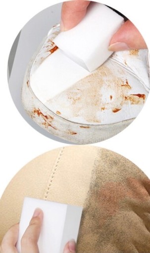 SOLE SNEAKER SET KOREKTOR TOPÁNKY SOLE REMOVER