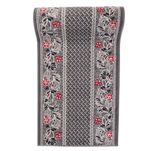 DREAM RUGNER 70 cm BCF Módny s lemom v9