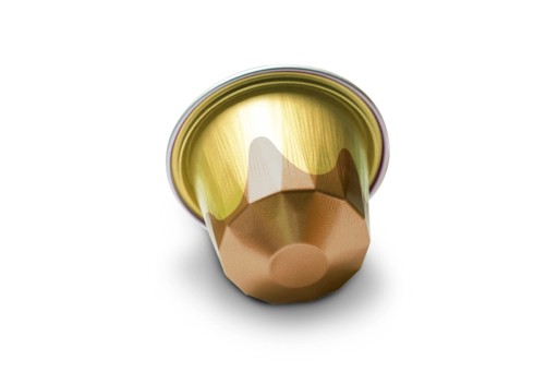 Kapsuly Belmio MADAGASCAR VANILLA pre Nespresso 10
