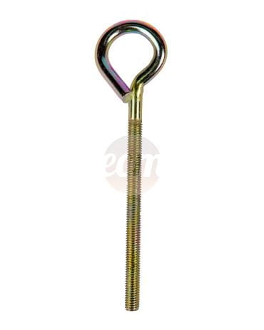 Skrutka otočná Baks, SH M8 x 100 mm, 650227