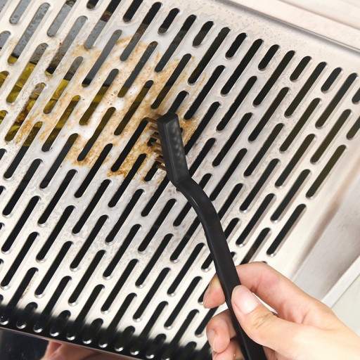SADA DRÔTENÝCH KEF 3 KS DRÔTENÝCH KEF