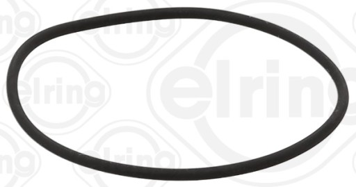 ELRING TESNENIE PRSTEŇOV 584.630