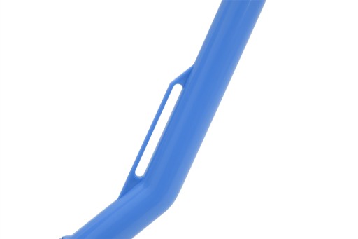 Šnorchlovacia maska Bestway 24018