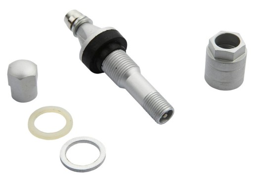 Súprava na opravu snímača tlaku v pneumatikách TPMS-03
