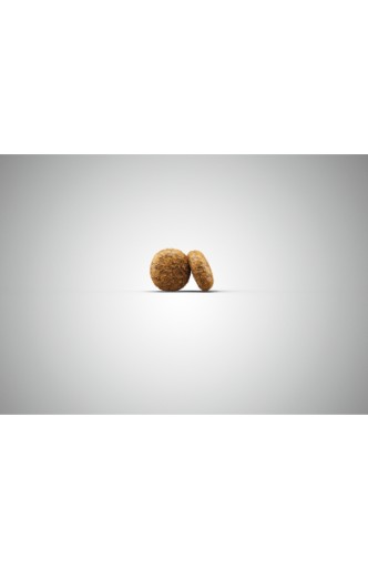 Josera MiniWell Adult 900 g