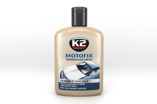 Vosk na špinavú farbu 250ml