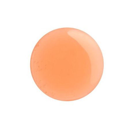 REVOLUTION CHUTNÝ OLEJ NA PEACHY ŠŤAVU