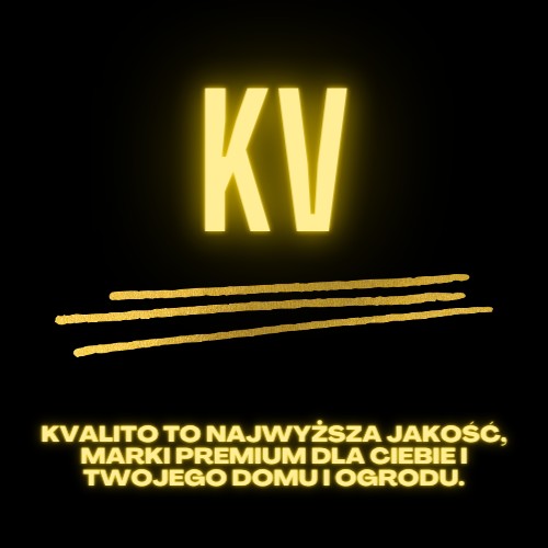 PLAVECKÉ OKULIARE SO ZÁSTRČKAMI ENERO RUŽOVÉ