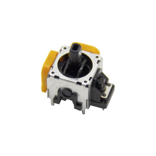 Joystick analógový ovládač PS5 podložka