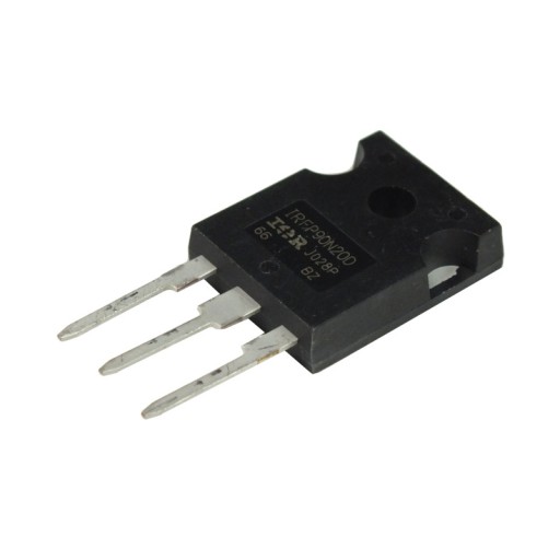 IRFP90N20D TO-247 tranzistor 94A 200V