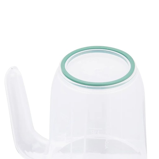 Kuchynská odmerka, odmerka, odmerka Altom, 0,5 l, protišmyková