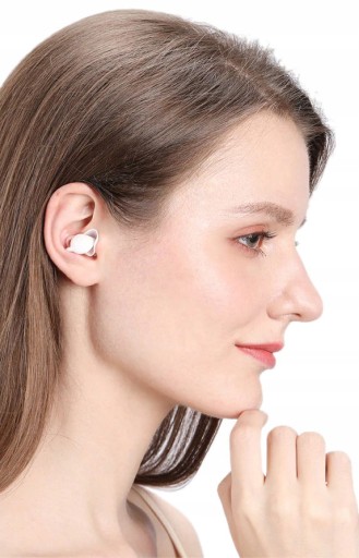 SILIKÓNOVÉ ŠTÍTKY NÁŠICH ZASTAVÍ ZAPNUTIE 40dB